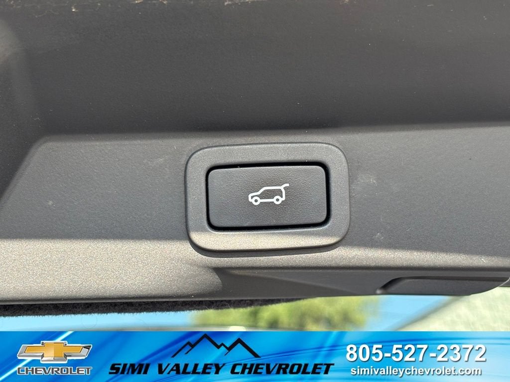 2016 Land Rover Range Rover Sport V6 Diesel HSE