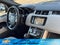 2016 Land Rover Range Rover Sport V6 Diesel HSE