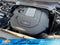 2016 Land Rover Range Rover Sport V6 Diesel HSE
