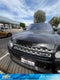 2016 Land Rover Range Rover Sport V6 Diesel HSE