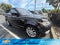 2016 Land Rover Range Rover Sport V6 Diesel HSE