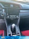 2021 Honda Civic Type R Touring