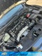 2021 Honda Civic Type R Touring