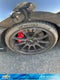 2021 Honda Civic Type R Touring