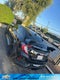 2021 Honda Civic Type R Touring