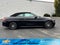 2020 Mercedes-Benz C 300 C 300