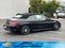 2020 Mercedes-Benz C 300 C 300