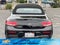 2020 Mercedes-Benz C 300 C 300