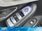 2020 Mercedes-Benz C 300 C 300