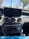 2020 Mercedes-Benz C 300 C 300