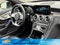 2020 Mercedes-Benz C 300 C 300