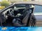 2020 Mercedes-Benz C 300 C 300