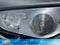 2020 Mercedes-Benz C 300 C 300