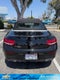 2020 Mercedes-Benz C 300 C 300