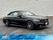 2020 Mercedes-Benz C 300 C 300
