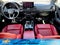 2024 Audi SQ5 Premium Plus TFSI quattro Tiptronic