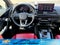 2024 Audi SQ5 Premium Plus TFSI quattro Tiptronic