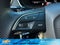 2024 Audi SQ5 Premium Plus TFSI quattro Tiptronic