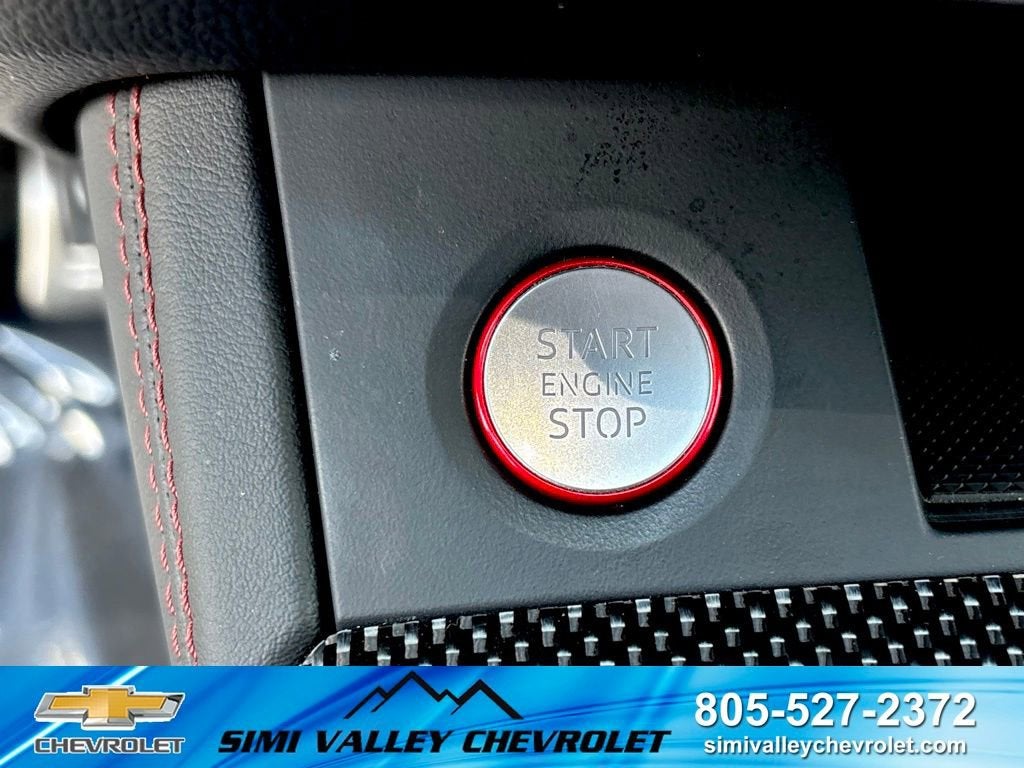 2024 Audi SQ5 Premium Plus TFSI quattro Tiptronic