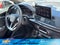 2024 Audi SQ5 Premium Plus TFSI quattro Tiptronic