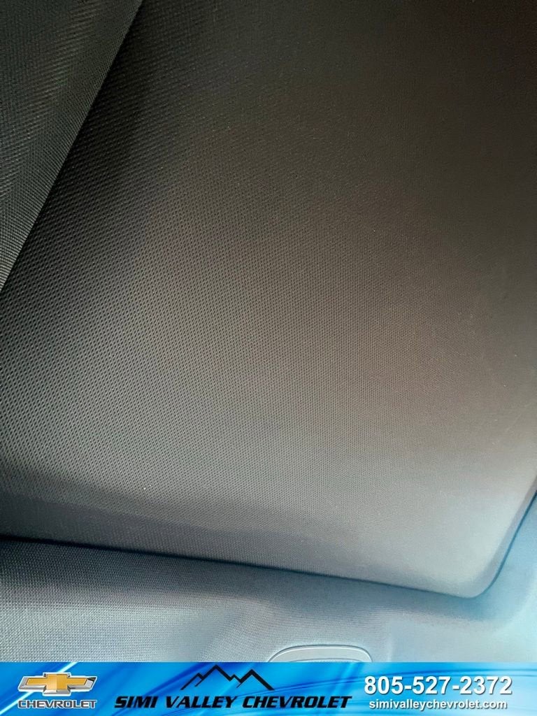 2019 Audi e-tron Premium Plus