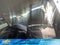 2021 Audi A4 Premium 40 TFSI quattro S tronic