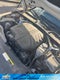 2021 Audi A4 Premium 40 TFSI quattro S tronic