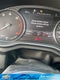 2021 Audi A4 Premium 40 TFSI quattro S tronic