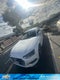 2021 Audi A4 Premium 40 TFSI quattro S tronic
