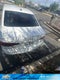 2021 Audi A4 Premium 40 TFSI quattro S tronic