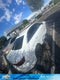 2021 Audi A4 Premium 40 TFSI quattro S tronic