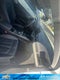 2021 Audi A4 Premium 40 TFSI quattro S tronic