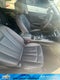 2021 Audi A4 Premium 40 TFSI quattro S tronic