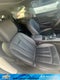 2021 Audi A4 Premium 40 TFSI quattro S tronic