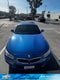 2014 BMW 228i 228i