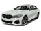 2020 BMW M340i M340i