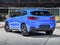 2018 BMW X2 sDrive28i