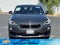 2018 BMW X2 sDrive28i