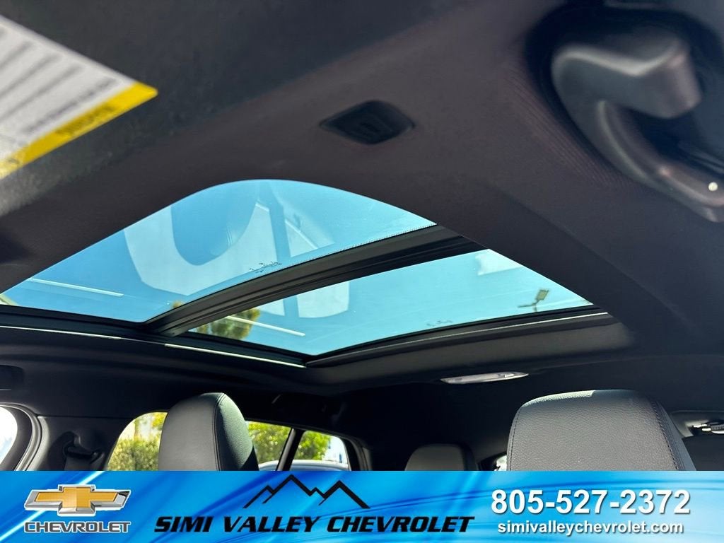 2018 BMW X2 sDrive28i