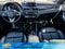 2018 BMW X2 sDrive28i