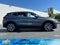 2018 BMW X2 sDrive28i