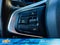 2018 BMW X2 sDrive28i