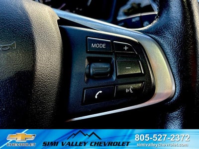 2018 BMW X2 sDrive28i