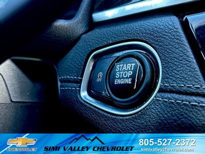 2018 BMW X2 sDrive28i