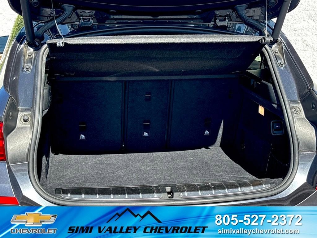 2018 BMW X2 sDrive28i