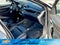 2018 BMW X2 sDrive28i