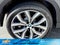 2018 BMW X2 sDrive28i