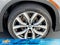 2018 BMW X2 sDrive28i