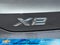 2018 BMW X2 sDrive28i