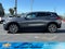 2018 BMW X2 sDrive28i